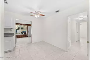1014 Montclair Rd, Cocoa, FL 32922 - Photo 23