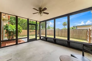 1014 Montclair Rd, Cocoa, FL 32922 - Photo 37
