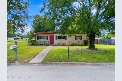 1014 Montclair Road, Cocoa, FL 32922 - Photo 43