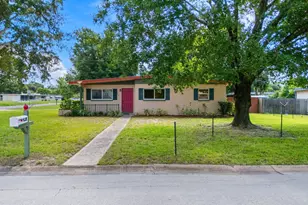1014 Montclair Rd, Cocoa, FL 32922 - Photo 43