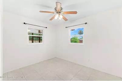 1014 Montclair Road, Cocoa, FL 32922 - Photo 35