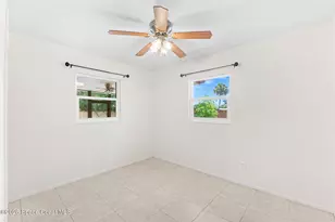 1014 Montclair Rd, Cocoa, FL 32922 - Photo 35