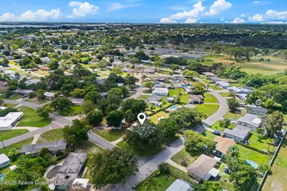 1014 Montclair Road, Cocoa, FL 32922 - Photo 45