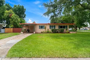 1014 Montclair Rd, Cocoa, FL 32922 - Photo 5