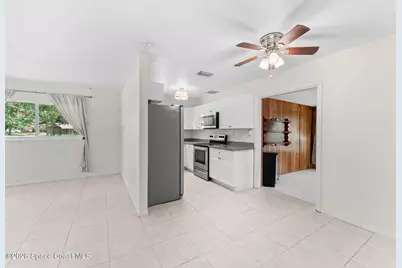 1014 Montclair Road, Cocoa, FL 32922 - Photo 21