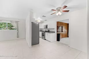 1014 Montclair Rd, Cocoa, FL 32922 - Photo 21