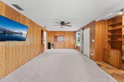 1014 Montclair Road, Cocoa, FL 32922 - Photo 27
