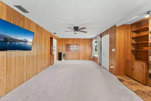 1014 Montclair Rd, Cocoa, FL 32922 - Photo 27