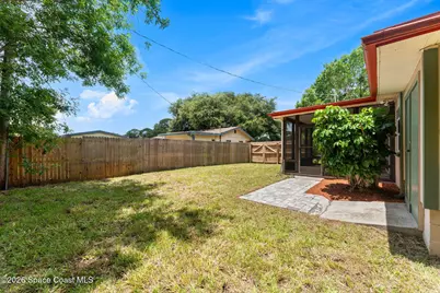 1014 Montclair Road, Cocoa, FL 32922 - Photo 41