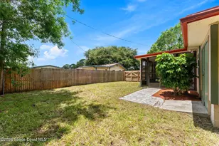 1014 Montclair Rd, Cocoa, FL 32922 - Photo 41