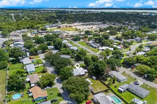 1014 Montclair Rd, Cocoa, FL 32922 - Photo 9