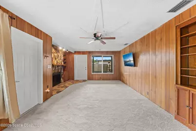 1014 Montclair Road, Cocoa, FL 32922 - Photo 29