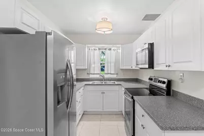 1014 Montclair Road, Cocoa, FL 32922 - Photo 17