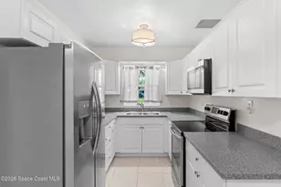 1014 Montclair Rd, Cocoa, FL 32922 - Photo 17