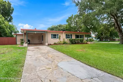 1014 Montclair Road, Cocoa, FL 32922 - Photo 7