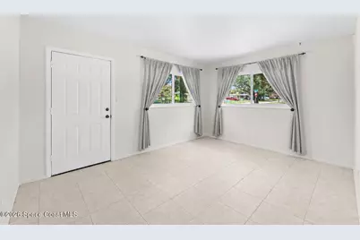 1014 Montclair Road, Cocoa, FL 32922 - Photo 13