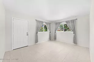 1014 Montclair Rd, Cocoa, FL 32922 - Photo 13