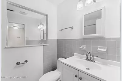 1014 Montclair Road, Cocoa, FL 32922 - Photo 33