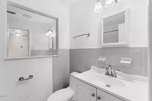 1014 Montclair Rd, Cocoa, FL 32922 - Photo 33