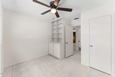1014 Montclair Road, Cocoa, FL 32922 - Photo 31