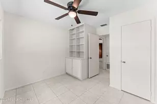 1014 Montclair Rd, Cocoa, FL 32922 - Photo 31
