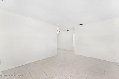 1014 Montclair Road, Cocoa, FL 32922 - Photo 15