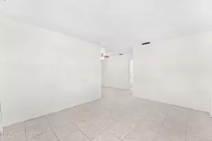 1014 Montclair Rd, Cocoa, FL 32922 - Photo 15