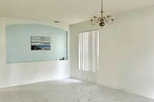 782 Marian Ct, Titusville, FL 32780 - Photo 5