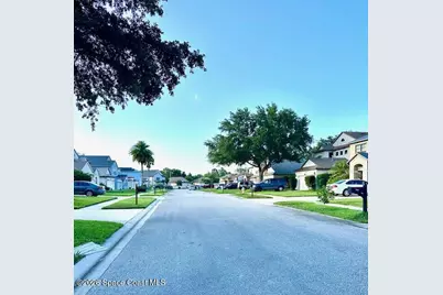 782 Marian Court, Titusville, FL 32780 - Photo 31