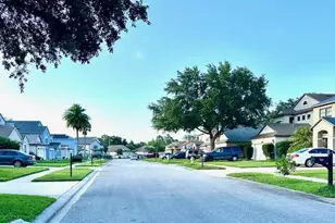 782 Marian Ct, Titusville, FL 32780 - Photo 31