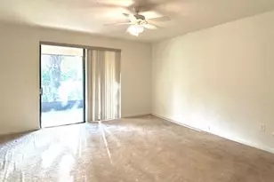 782 Marian Ct, Titusville, FL 32780 - Photo 7