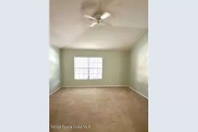782 Marian Court, Titusville, FL 32780 - Photo 15