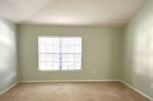 782 Marian Ct, Titusville, FL 32780 - Photo 15