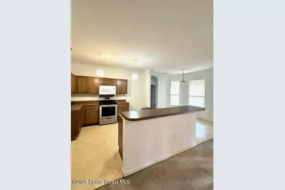 782 Marian Court, Titusville, FL 32780 - Photo 9