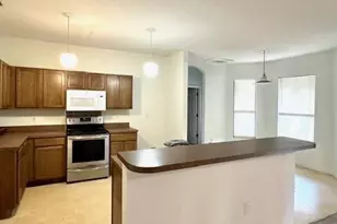 782 Marian Ct, Titusville, FL 32780 - Photo 9