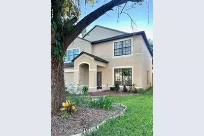 782 Marian Court, Titusville, FL 32780 - Photo 31
