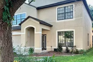 782 Marian Ct, Titusville, FL 32780 - Photo 31