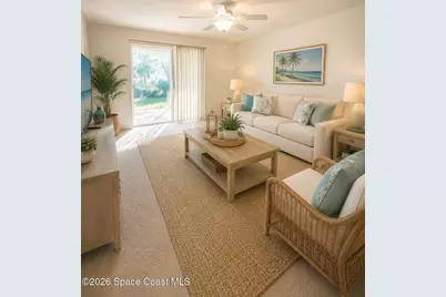 782 Marian Court, Titusville, FL 32780 - Photo 11