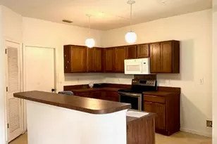 782 Marian Ct, Titusville, FL 32780 - Photo 5