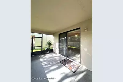 782 Marian Court, Titusville, FL 32780 - Photo 29