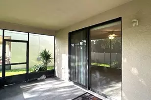 782 Marian Ct, Titusville, FL 32780 - Photo 29