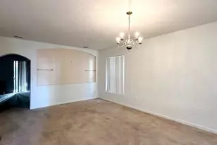 782 Marian Ct, Titusville, FL 32780 - Photo 3