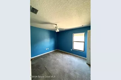 782 Marian Court, Titusville, FL 32780 - Photo 19