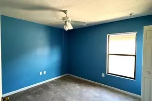 782 Marian Ct, Titusville, FL 32780 - Photo 19