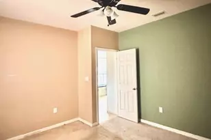 782 Marian Ct, Titusville, FL 32780 - Photo 17
