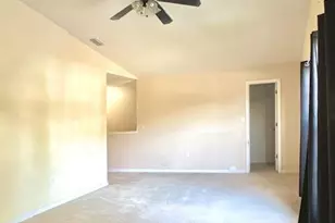 782 Marian Ct, Titusville, FL 32780 - Photo 13