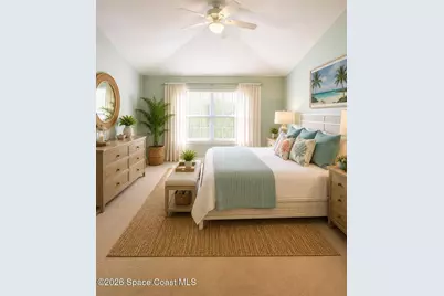 782 Marian Court, Titusville, FL 32780 - Photo 15