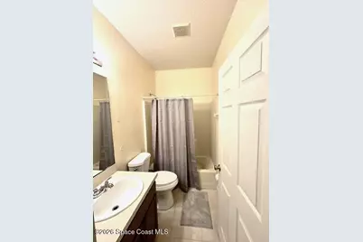 782 Marian Court, Titusville, FL 32780 - Photo 23