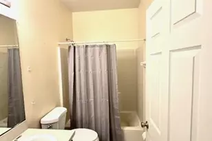 782 Marian Ct, Titusville, FL 32780 - Photo 23