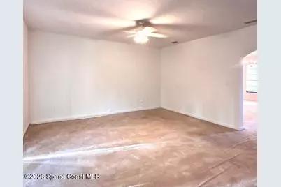 782 Marian Court, Titusville, FL 32780 - Photo 13